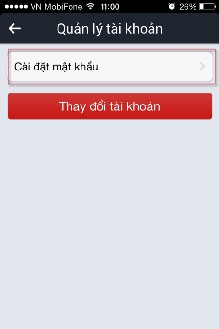 Hướng Dẫn Sử Dụng Zalo Page